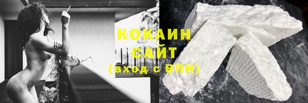 a pvp Липки