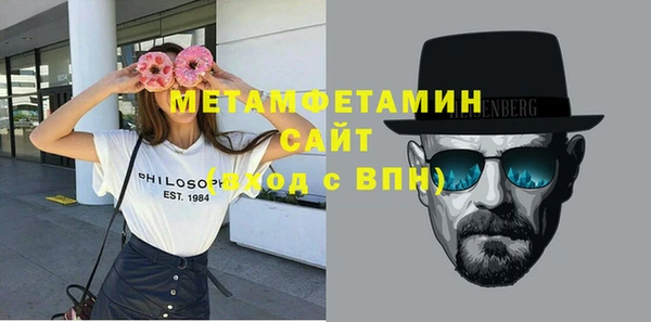 a pvp Липки