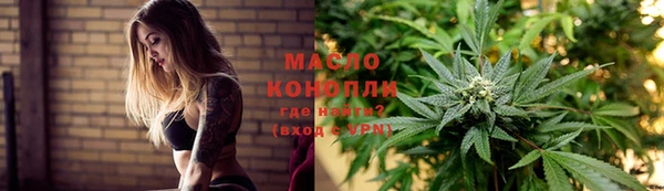 a pvp Липки