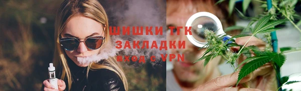 a pvp Липки