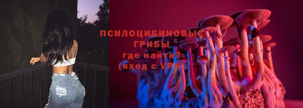 спайс Лиски