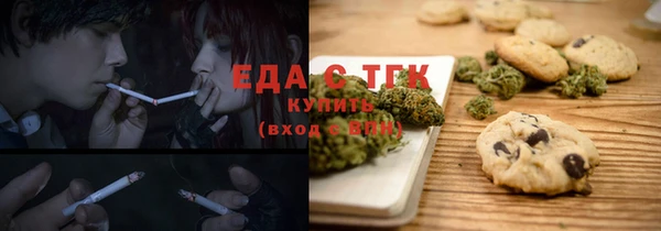a pvp Липки