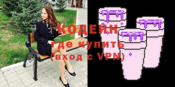 a pvp Липки