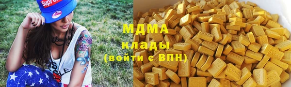 a pvp Липки