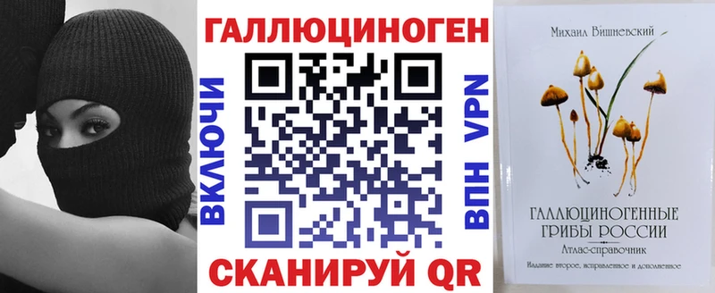 Псилоцибиновые грибы прущие грибы  omg как войти  Правдинск 